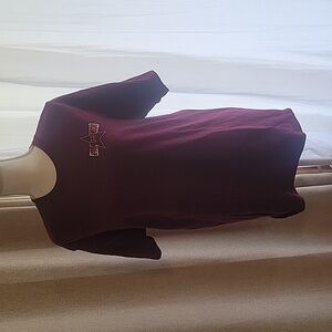 Pat Green concert T-shirt size L 42-44